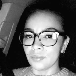 Meet your Posher, Daniela